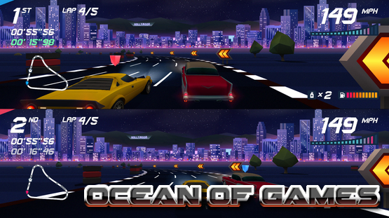 Horizon-Chase-Turbo-Summer-Vibes-TiNYiSO-Free-Download-3-OceanofGames.com_.jpg