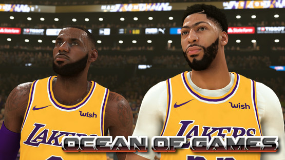 NBA-2K20-CODEX-Free-Download-1-OceanofGames.com_.jpg