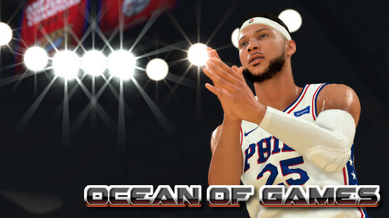 NBA-2K20-CODEX-Free-Download-4-OceanofGames.com_.jpg