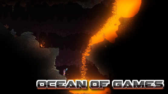 Noita-Early-Access-Free-Download-2-OceanofGames.com_.jpg