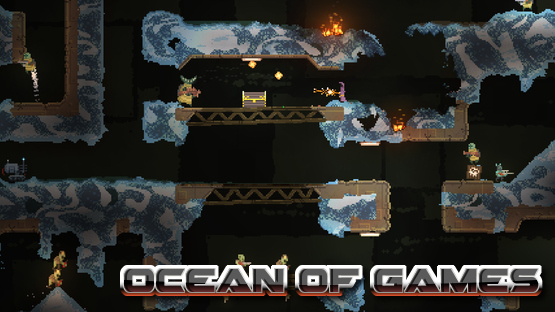 Noita-Early-Access-Free-Download-3-OceanofGames.com_.jpg