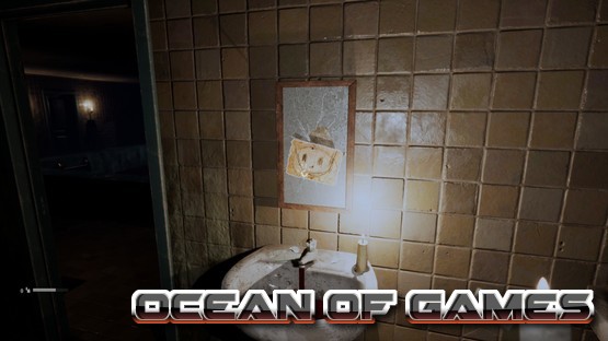 Palmyra-Orphanage-SKIDROW-Free-Download-2-OceanofGames.com_.jpg