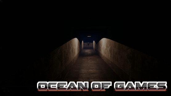 Palmyra-Orphanage-SKIDROW-Free-Download-3-OceanofGames.com_.jpg