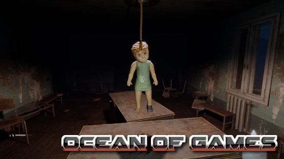 Palmyra-Orphanage-SKIDROW-Free-Download-4-OceanofGames.com_.jpg