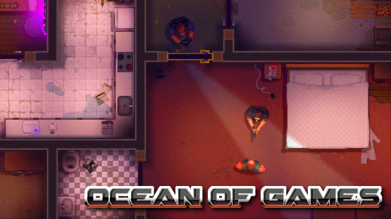 Police-Stories-ALI213-Free-Download-1-OceanofGames.com_.jpg