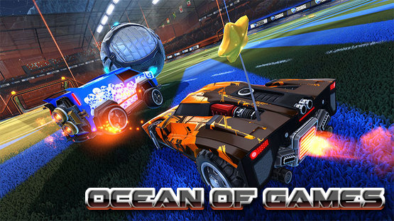 Rocket-League-Rocket-Pass-4-PLAZA-Free-Download-1-OceanofGames.com_.jpg