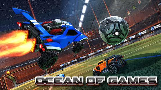 Rocket-League-Rocket-Pass-4-PLAZA-Free-Download-3-OceanofGames.com_.jpg