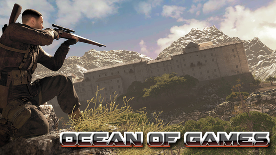 Sniper-Elite-4-Deluxe-Edition-v1.4.1-All-DLCs-FitGirl-Repack-Free-Download-1-OceanofGames.com_.jpg