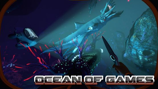 Subnautica-Below-Zero-v18744-Free-Download-2-OceanofGames.com_.jpg