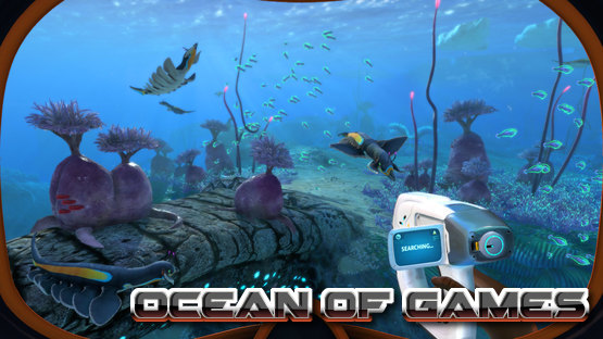 Subnautica-Below-Zero-v18744-Free-Download-3-OceanofGames.com_.jpg