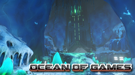 Subnautica-Below-Zero-v18744-Free-Download-4-OceanofGames.com_.jpg