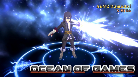 Tales-of-Vesperia-Definitive-Edition-CODEX-Free-Download-1-OceanofGames.com_.jpg