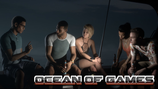 The-Dark-Pictures-Anthology-Man-of-Medan-HOODLUM-Free-Download-1-OceanofGames.com_.jpg