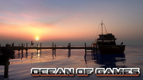 The-Dark-Pictures-Anthology-Man-of-Medan-HOODLUM-Free-Download-2-OceanofGames.com_.jpg