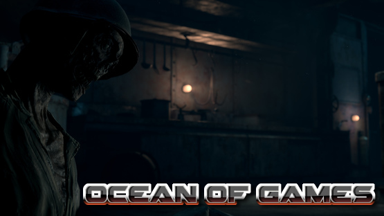 The-Dark-Pictures-Anthology-Man-of-Medan-HOODLUM-Free-Download-3-OceanofGames.com_.jpg