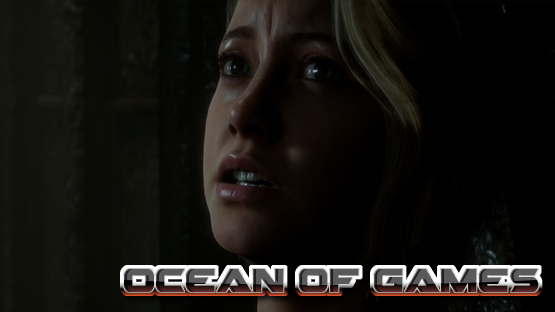 The-Dark-Pictures-Anthology-Man-of-Medan-HOODLUM-Free-Download-4-OceanofGames.com_.jpg