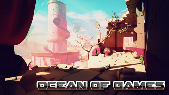 The-Sojourn-HOODLUM-Free-Download-2-OceanofGames.com_.jpg