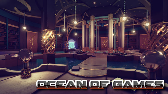 The-Sojourn-HOODLUM-Free-Download-3-OceanofGames.com_.jpg