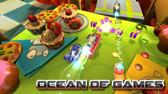 Toybox-Turbos-Free-Download-1-OceanofGames.com_.jpg