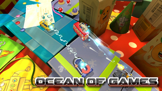 Toybox-Turbos-Free-Download-2-OceanofGames.com_.jpg