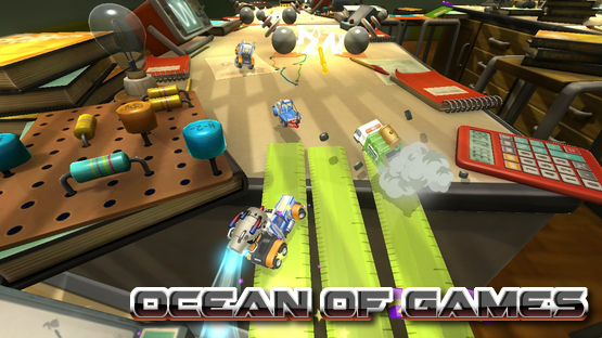 Toybox-Turbos-Free-Download-4-OceanofGames.com_.jpg