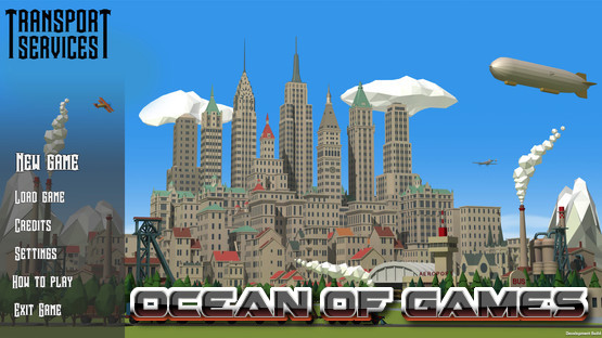 Transport-Services-PLAZA-Free-Download-1-OceanofGames.com_.jpg