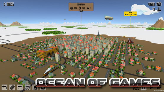 Transport-Services-PLAZA-Free-Download-2-OceanofGames.com_.jpg