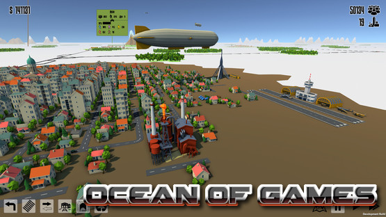 Transport-Services-PLAZA-Free-Download-3-OceanofGames.com_.jpg