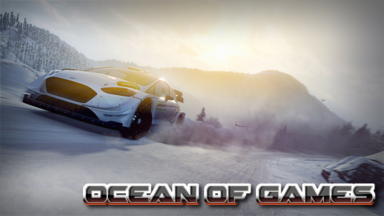 WRC-8-FIA-World-Rally-Championship-CODEX-Free-Download-2-OceanofGames.com_.jpg