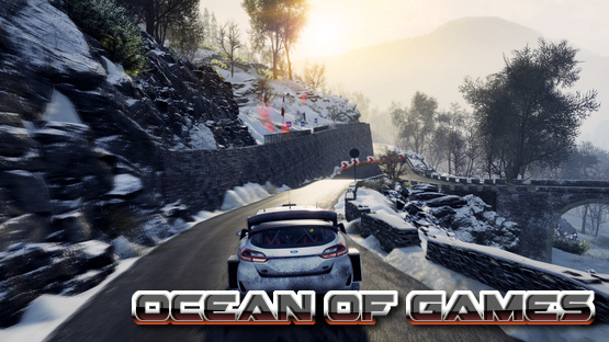 WRC-8-FIA-World-Rally-Championship-CODEX-Free-Download-3-OceanofGames.com_.jpg