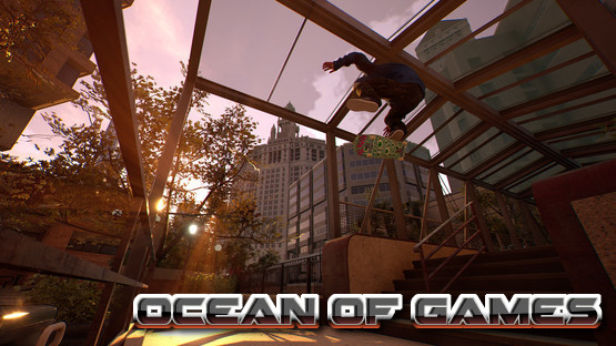 Session-Skateboarding-Sim-Game-v0.0.0.2-Free-Download-3-OceanofGames.com_.jpg