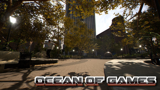 Session-Skateboarding-Sim-Game-v0.0.0.2-Free-Download-4-OceanofGames.com_.jpg