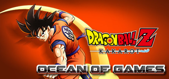 DRAGON-BALL-Z-KAKAROT-CODEX-Free-Download-1-OceanofGames.com_.jpg