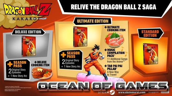 DRAGON-BALL-Z-KAKAROT-CODEX-Free-Download-2-OceanofGames.com_.jpg