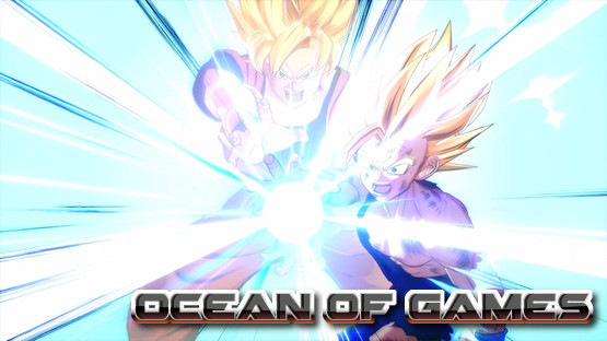 DRAGON-BALL-Z-KAKAROT-CODEX-Free-Download-4-OceanofGames.com_.jpg