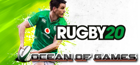 RUGBY-20-HOODLUM-Free-Download-1-OceanofGames.com_.jpg