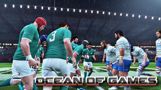 RUGBY-20-HOODLUM-Free-Download-2-OceanofGames.com_.jpg