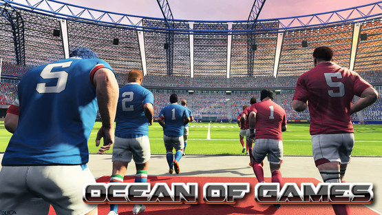 RUGBY-20-HOODLUM-Free-Download-3-OceanofGames.com_.jpg