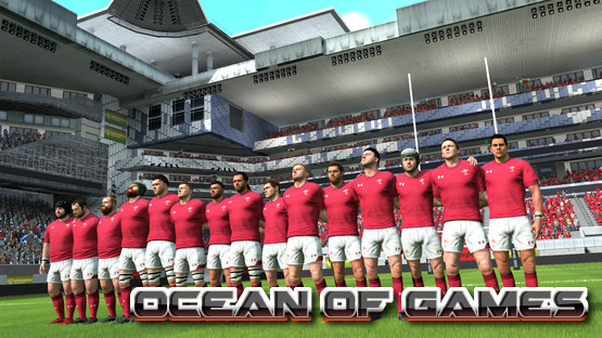 RUGBY-20-HOODLUM-Free-Download-4-OceanofGames.com_.jpg