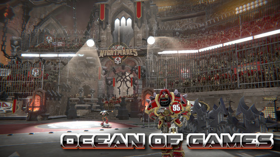 Mutant-Football-League-Sin-Fransicko-Forty-Nightmares-Hoodlum-Free-Download-2-OceanofGames.com_.jpg