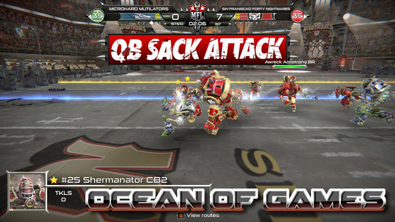 Mutant-Football-League-Sin-Fransicko-Forty-Nightmares-Hoodlum-Free-Download-3-OceanofGames.com_.jpg