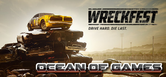 Wreckfest-Rusty-Rats-Free-Download-1-OceanofGames.com_.jpg