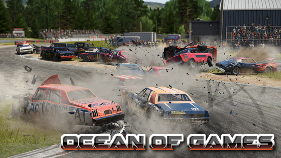 Wreckfest-Rusty-Rats-Free-Download-2-OceanofGames.com_.jpg