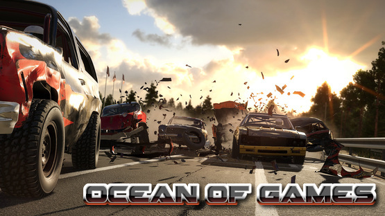 Wreckfest-Rusty-Rats-Free-Download-3-OceanofGames.com_.jpg