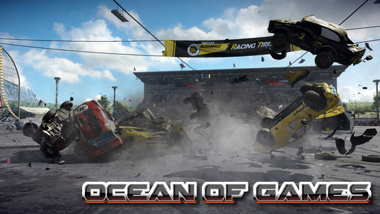 Wreckfest-Rusty-Rats-Free-Download-4-OceanofGames.com_.jpg