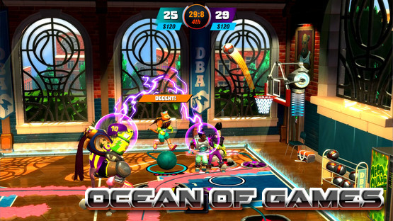 Dunk-Lords-CODEX-Free-Download-2-OceanofGames.com_.jpg