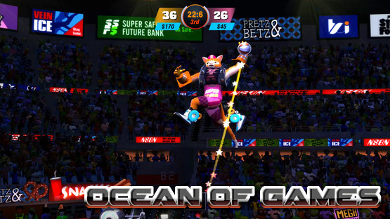 Dunk-Lords-CODEX-Free-Download-4-OceanofGames.com_.jpg