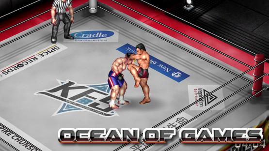 Fire-Pro-Wrestling-WF-Road-Champion-Road-Beyond-PLAZA-Free-Download-4-OceanofGames.com_.jpg