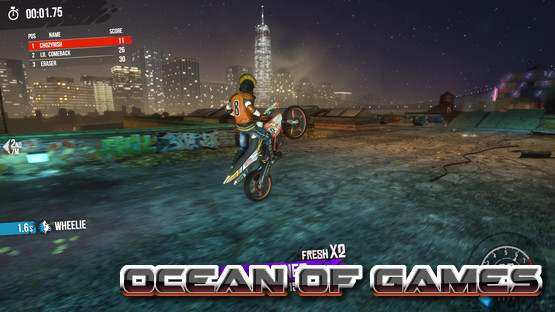 MX-Nitro-Unleashed-CODEX-Free-Download-1-OceanofGames.com_.jpg