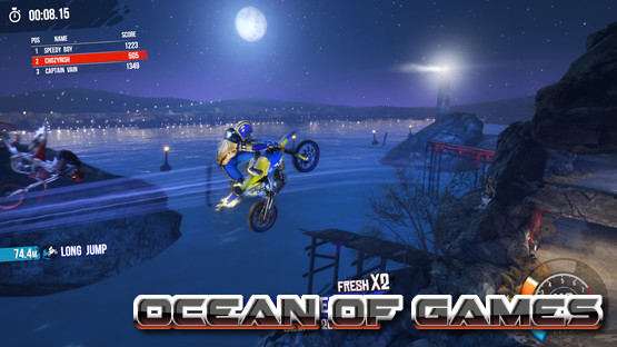 MX-Nitro-Unleashed-CODEX-Free-Download-2-OceanofGames.com_.jpg